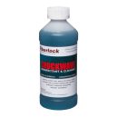 Fiberlock 8310 10 oz Shockwave Concentrate Cleaner #CHD1289