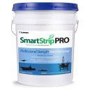 Smart Strip™ Paint Remover Pro
