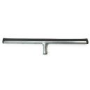 22'' Foam Squeegee with Threaded Handle Attachment