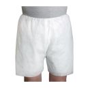 Polypro Boxer Shorts /Case - Item #CP0401