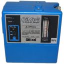 Gilian GilAir-5 Air Sampling Pump 5 Pack Kit 