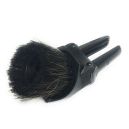 Nilfisk Replacement Dust Brush/Upholstery Tool 