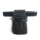 Nilfisk Replacement Dust Brush/Upholstery Tool 
