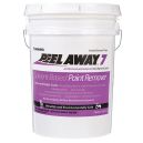 Peel Away® 7 Stripper Paint Removal System