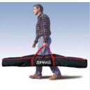 ZIPWALL Carry Bag
