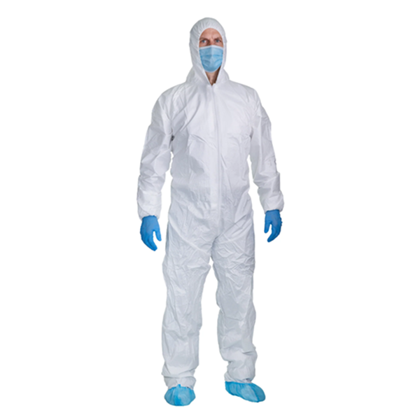 safety-ppe-supplies